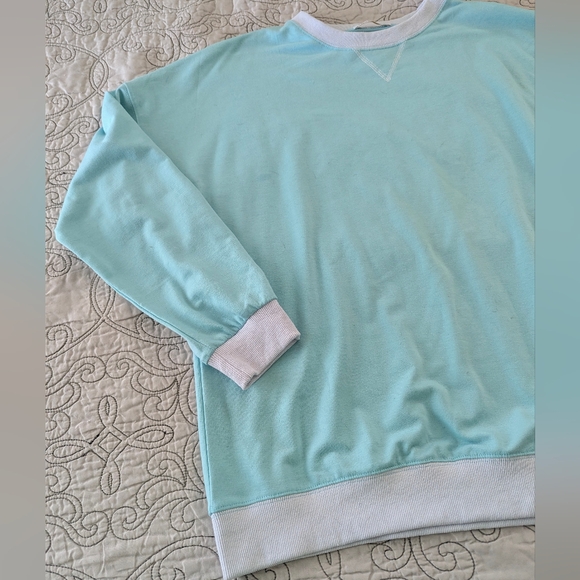 Fantaslook Sweatshirt - Picture 7 of 8